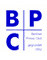 Logo Berliner Presse Club