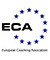 Logo European Coaching Association